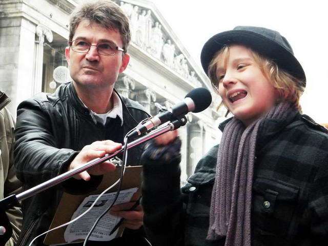 101120_fujis2000_289-medium