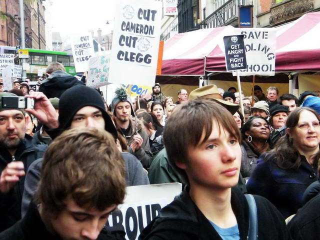 101120_fujis2000_310-medium