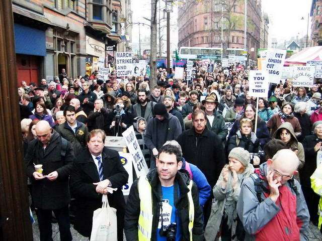 101120_fujis2000_329-medium