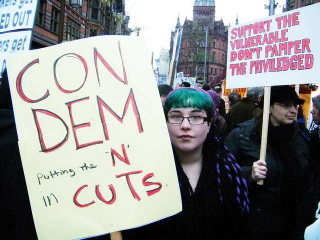 101120_fujis2000_345-medium