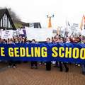 Gedling_school-thumb