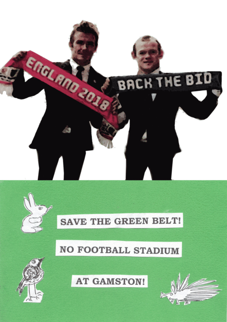 No-gamston-stadium-medium