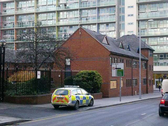 101124_e72_007-medium