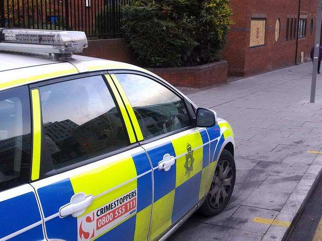 101124_e72_009-medium