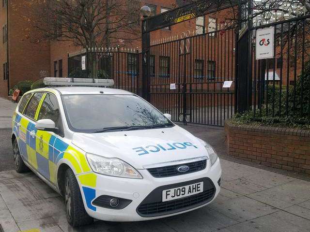 101124_e72_013-medium