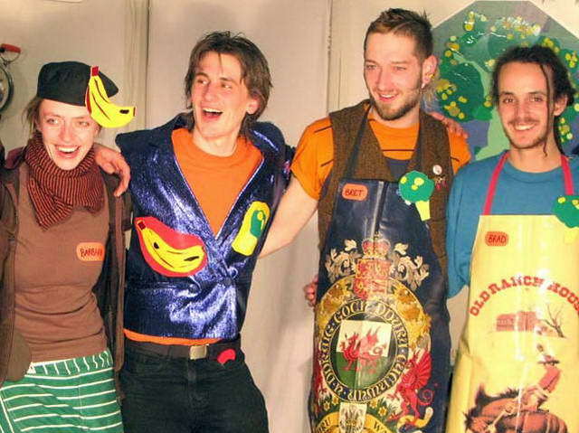 080309_g9_388-medium