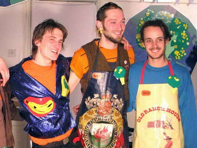 080309_g9_390-medium