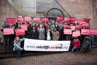 Ratcliffeontrial-6679_medium-medium