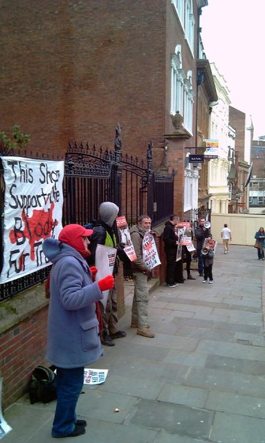 Paul_smith_demooo-medium