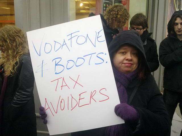 101204_e72_019-medium