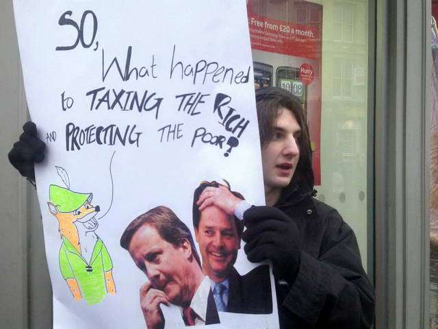 101204_e72_021-medium