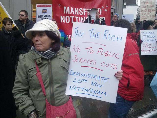 101204_e72_023-medium