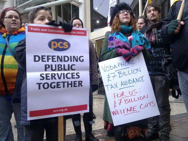 101204_e72_043-medium