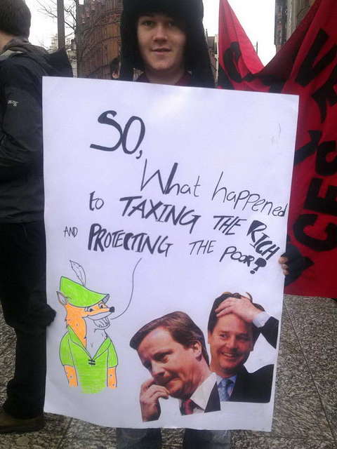 101204_e72_061-medium