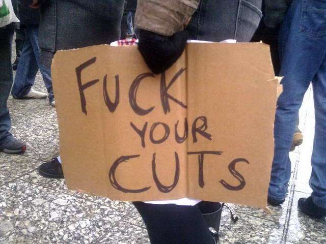 101204_e72_062-medium