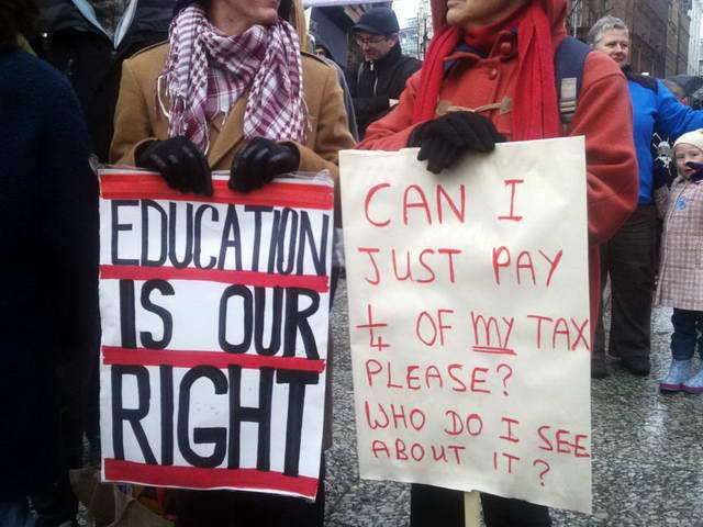 101204_e72_078-medium