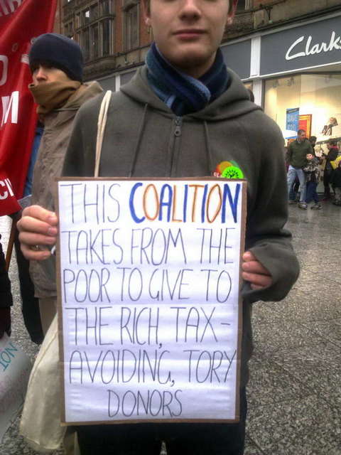 101204_e72_085-medium