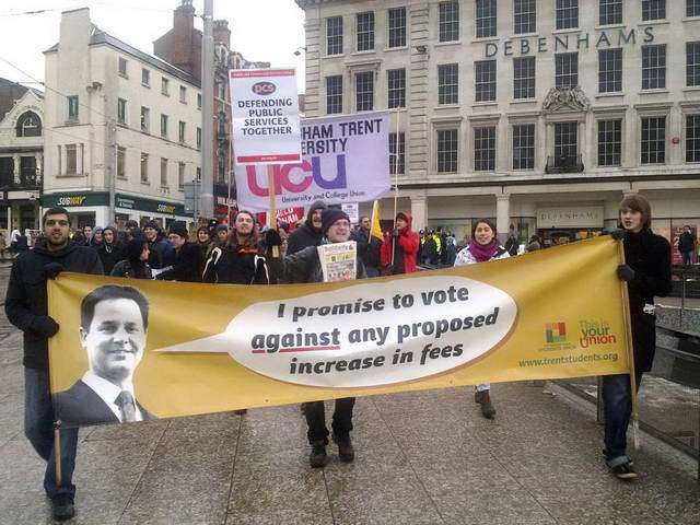 101204_e72_091-medium