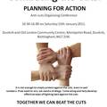 Combating_the_cuts-thumb
