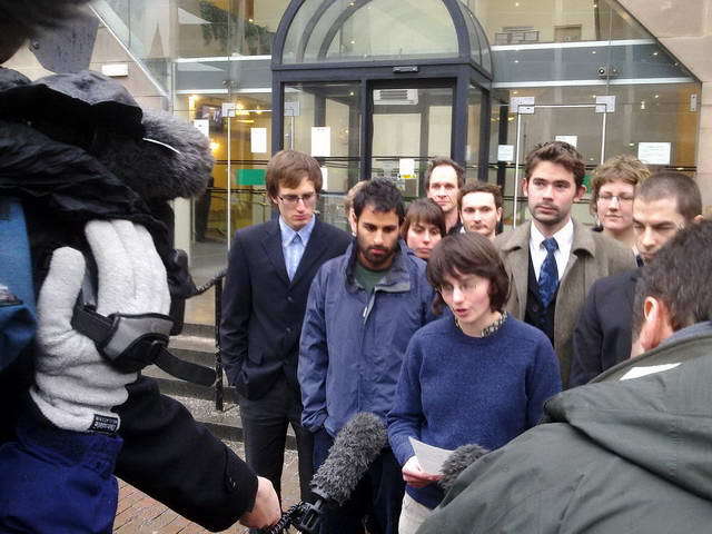 110105_e72_004-medium