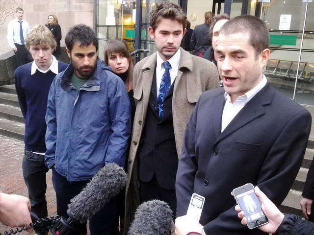 110105_e72_006-medium