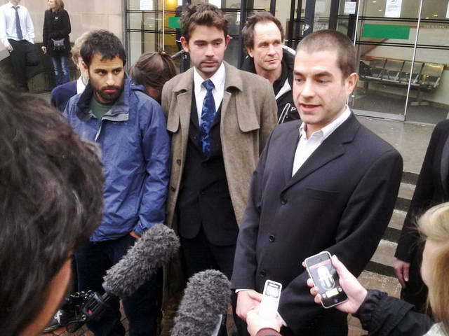 110105_e72_015-medium