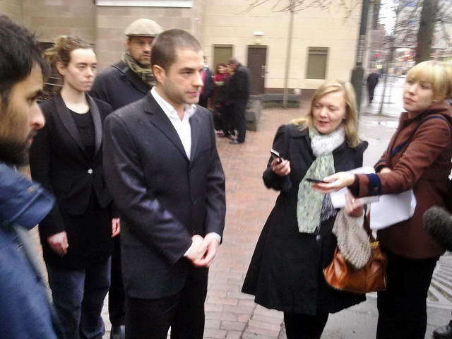 110105_e72_019-medium