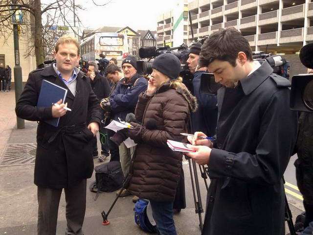 110110_e72_004-medium