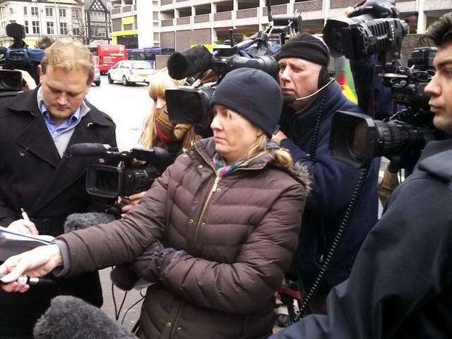 110110_e72_015-medium