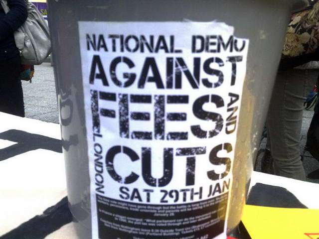 110111_e72_002-medium