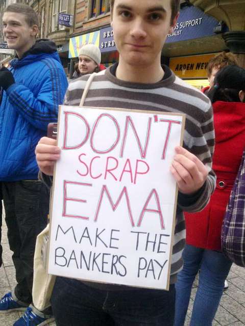 110111_e72_012-medium