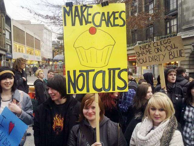 110111_e72_015-medium