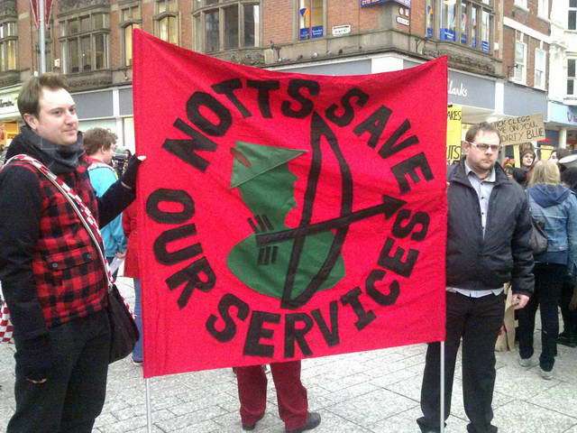 110111_e72_019-medium