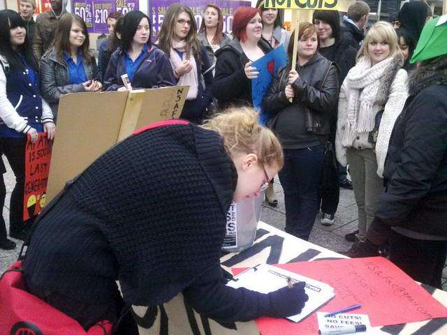 110111_e72_021-medium