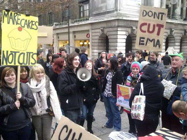 110111_e72_023-medium