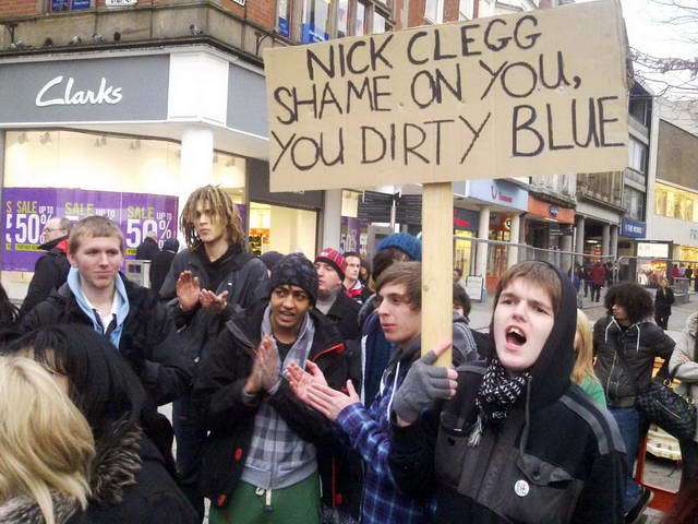 110111_e72_040-medium