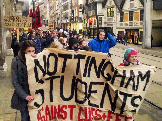 110111_e72_069-medium