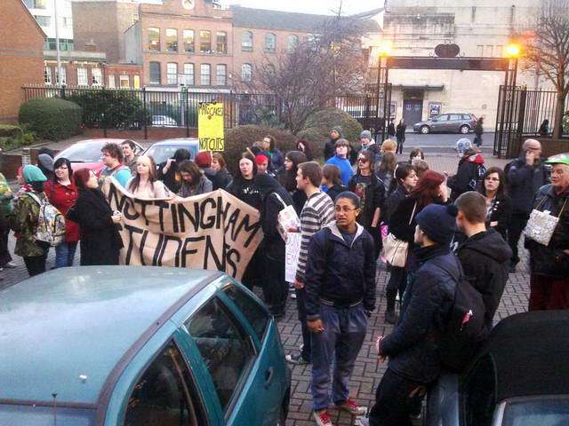 110111_e72_083-medium