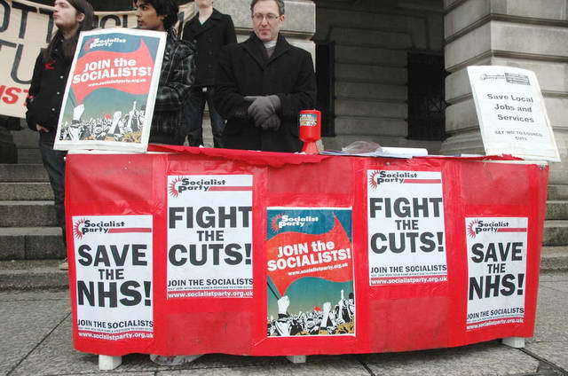 110115_d70_021-medium