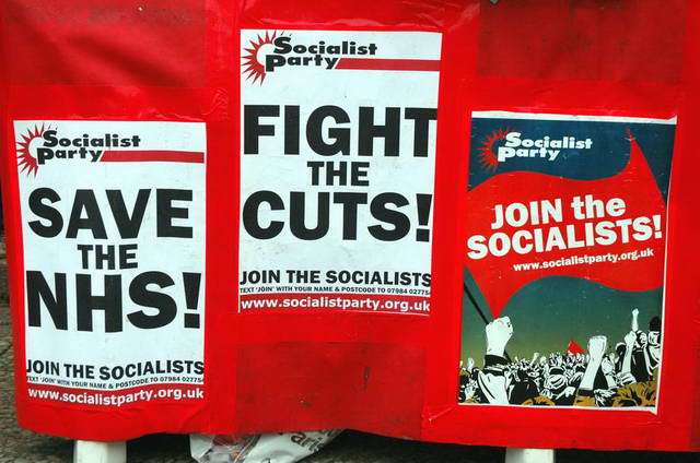 110115_d70_022-medium