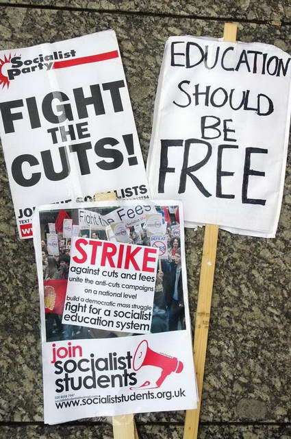 110115_d70_024-medium