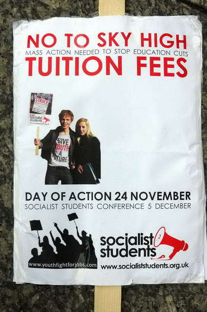 110115_d70_029-medium