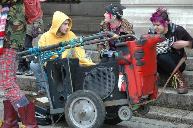 110115_d70_038-medium