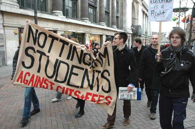 110115_d70_059-medium