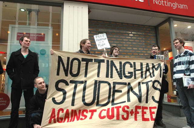 110115_d70_063-medium