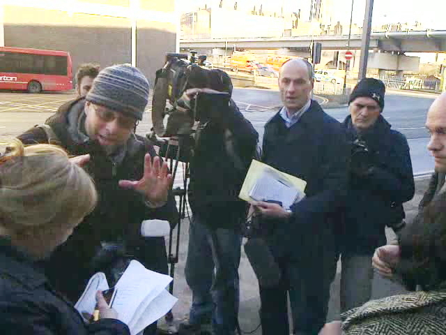 Ratcliffe_trial_18jan2011_02-medium