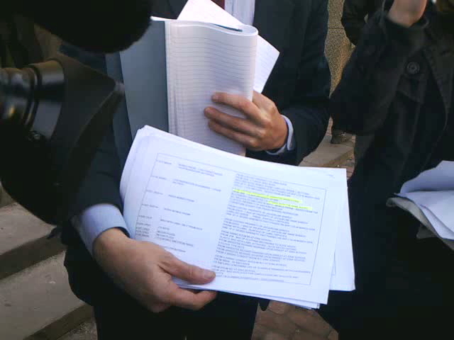 Ratcliffe_trial_18jan2011_05-medium