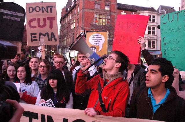 110119_d70_044-medium