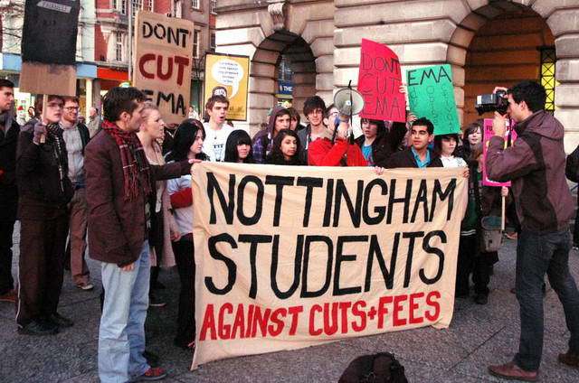 110119_d70_059-medium