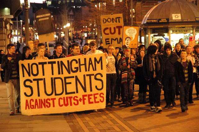 110119_d70_075-medium